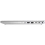 Ноутбук HP ProBook 450 G10 (725J4EA): Тип экрана антибликовое покрытие
