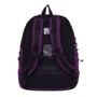 Рюкзак MadPax Exo Full (Purple): Пол ребенка Для девочек, Для девочек