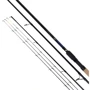 Фидерное удилище Preston Distance Master 120gr 4.2m