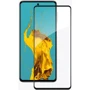 Аксесуар для смартфона Piko Tempered Glass Full Glue Black для Samsung M536 Galaxy M53 5G