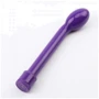 Вибратор CHISA Hi Basic G-Spot Slimline Vibe