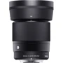 Об'єктив для фотоапарата Sigma 30mm f/1.4 DC DN Contemporary (Leica L): Байонет Leica L