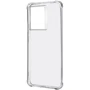 Чохол для телефона ArmorStandart Air Force Transparent для Xiaomi 13T/13T Pro 5G (ARM69664)