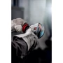 Болгарка (угловая шлифмашина) Metabo WPB 18 LT BL 11-125 Quick (613059840): Производитель Metabo