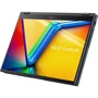 Ноутбук ASUS VivoBook S 14 Flip TP3402VA (TP3402VA-LZ082W) RB фото 26