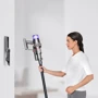 Пылесос Dyson Cyclone V11 Total Clean Extra фото 6