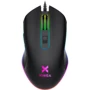 Мышь Vinga MSG-115 Black