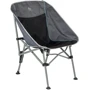 Крісло розкладне Bo-Camp Deluxe Extra Compact Anthracite (1204749)