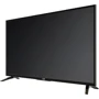 Телевізор LIN 40LFHD1540: Тип LED-телевизоры