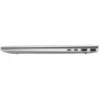 Ноутбук HP Pavilion Plus 14-ew1010nr (9P9X1UA): Оперативная память 16 ГБ