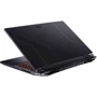 Ноутбук Acer Nitro 5 AN515-46-R8TS (NH.QGXEU.00D) UA: Видеоадаптер NVIDIA GeForce RTX 3050 , 4 ГБ