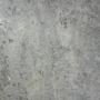 Стол для кемпинга Bo-Camp Northgate 60x45 cm Black/Grey (1404182): Размер 60x45x60 см