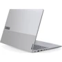 Ноутбук Lenovo ThinkBook 16 G7 ARP (21MW000SRA) UA: Операционная система Windows 11 Pro