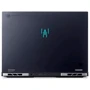 Ноутбук Acer Predator Helios Neo 18 PHN18-71 (NH.QR5EU.002) UA: Оперативна пам'ять 32 ГБ