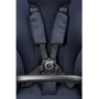 Коляска Peg-Perego Veloce Blue Shine (IP32000000RO51DX51) фото 10