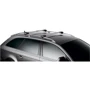 Thule WingBar Edge 9583 L Aluminium фото 6