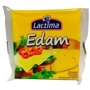 Тостовый Lactima Edam Lactima 130 г (WT2262)