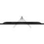 Моноблок Acer Veriton Z2740G (DQ.VULME.001) UA: Процессор Intel Core i5-1135G7 (2.4 - 4.2 ГГц) / 4 - ядерный