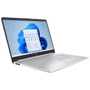 Ноутбук HP 15s-eq2202nw (597A9EA) UA: Тип екрану матовый