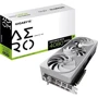 Відеокарта GIGABYTE GeForce RTX 4080 SUPER AERO OC 16G (GV-N408SAERO OC-16GD) UA: Форм-фактор Стандартная