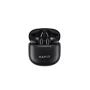 Наушники Havit TW976 Black