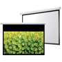 Проекційний екран GrandView CB-MP100 (16:9) WM5: Форм-фактор настенный/потолочный