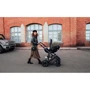 Автокрісло Britax-Romer Baby-Safe Pro Style Dusty Rose (2000040840) фото 9