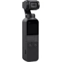 Экшн камера DJI Osmo Pocket (CP.ZM.00000097.01): Тип Экшн-камерa