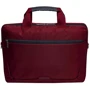 Сумка для ноутбука Sumdex 15.6 "Red (PON-111RD): Тип сумки сумка