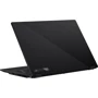 Ноутбук ASUS ROG Flow X13 GV301QE-K6033R (90NR04H5-M03460): Видеоадаптер NVIDIA GeForce RTX 3050 Ti, 4 ГБ
