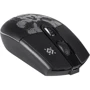 Мышь Defender Beta GM-707L Wireless Black (52707): Тип сенсора оптический