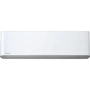 Кондиционер Toshiba RAS-10BKVG-EE/RAS-10BAVG-EE