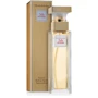 Парфюмированная вода Elizabeth Arden 5th Avenue 30 ml: Вид Парфюмированная вода