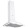 Вытяжка Perfelli K 5210 WH 700 LED: Тип монтажа Настенный