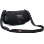 Акустика JBL Xtreme 4 Black (JBLXTREME4BLKEP): Частотный диапазон 44-20000 Гц