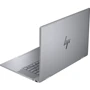 Ноутбук HP Envy x360 16-ad0000nw (A58T6EA): Оперативная память 16 ГБ