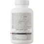 OstroVit Biotin Plus Биотин 100 таблеток: Пол Унисекс