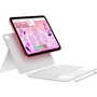 Планшет Apple iPad 10 10.9" 2022 Wi-Fi + LTE 256GB Blue (MQ6U3RK/A): Фронтальная камера 12 МП