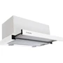 Вытяжка Minola HTL 6312 WH 750 LED: Тип монтажа Встраиваемый