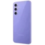 Смартфон Samsung Galaxy A54 8/128Gb Violet Approved Вітринний зразок фото 5