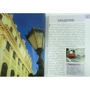Джек Олтмен: Відень. Путівник Berlitz Pocket Guidе: ISBN 978-5-8183-1759-5