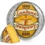 Сыр Landana Гауда 1000 дней 48% (DLR6127)