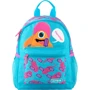 Рюкзак детский Kite Kids Jolliers K20-534XS-2