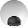 IP-камера видеонаблюдения Xiaomi Smart Camera C500 Pro (BHR8088GL): Тип подключения к интернету Беспроводное