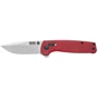 Нож SOG Terminus XR G10 Crimson box ( SOG TM1023-BX)
