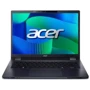 Ноутбук Acer TravelMate P4 14 TMP414-53-TCO (NX.B5KEL.001)
