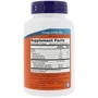 NOW Foods Omega-3 Mini Gels Softgels 180 caps Омега-3: Тип Омега 3