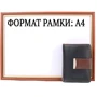 Жіночий гаманець Lorenti чорний (DNKLT-02-BCF-brown) фото 11