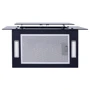 Вытяжка Minola HVS 6774 BL 1100 LED фото 11