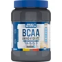 Амінокислота для спорту Applied Nutrition Bcaa Amino Hydrate 1400 g / 100 servings / Pineapple